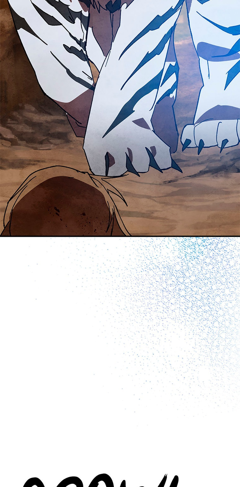 Chronicles of a Returner Chapter 129 page 54 - 