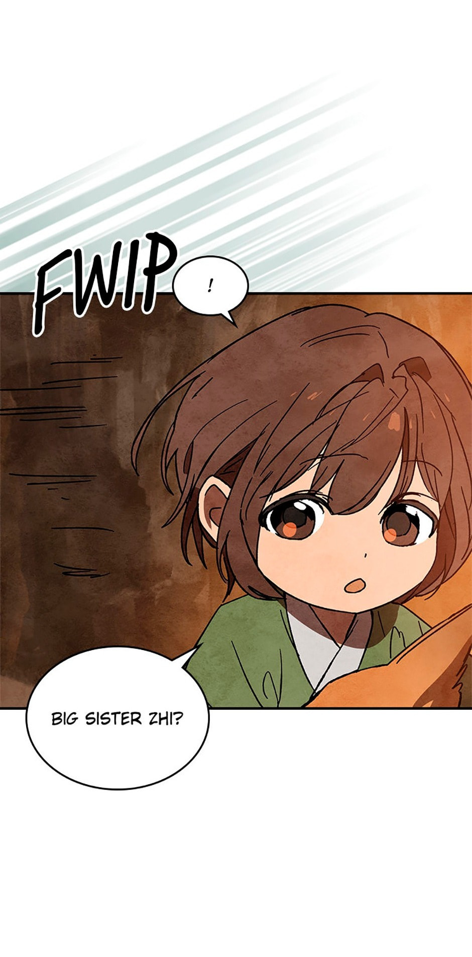 Chronicles of a Returner Chapter 129 page 58 - 
