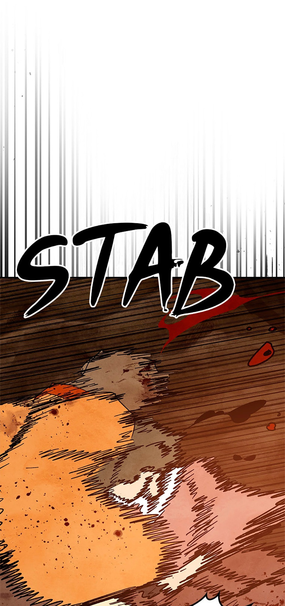 Chronicles of a Returner Chapter 129 page 59 - 