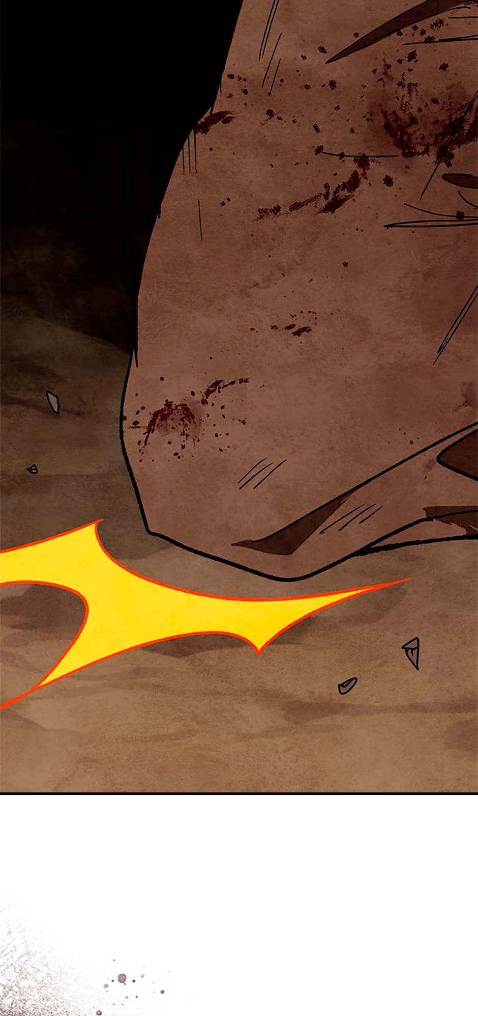 Chronicles of a Returner Chapter 129 page 66 - 