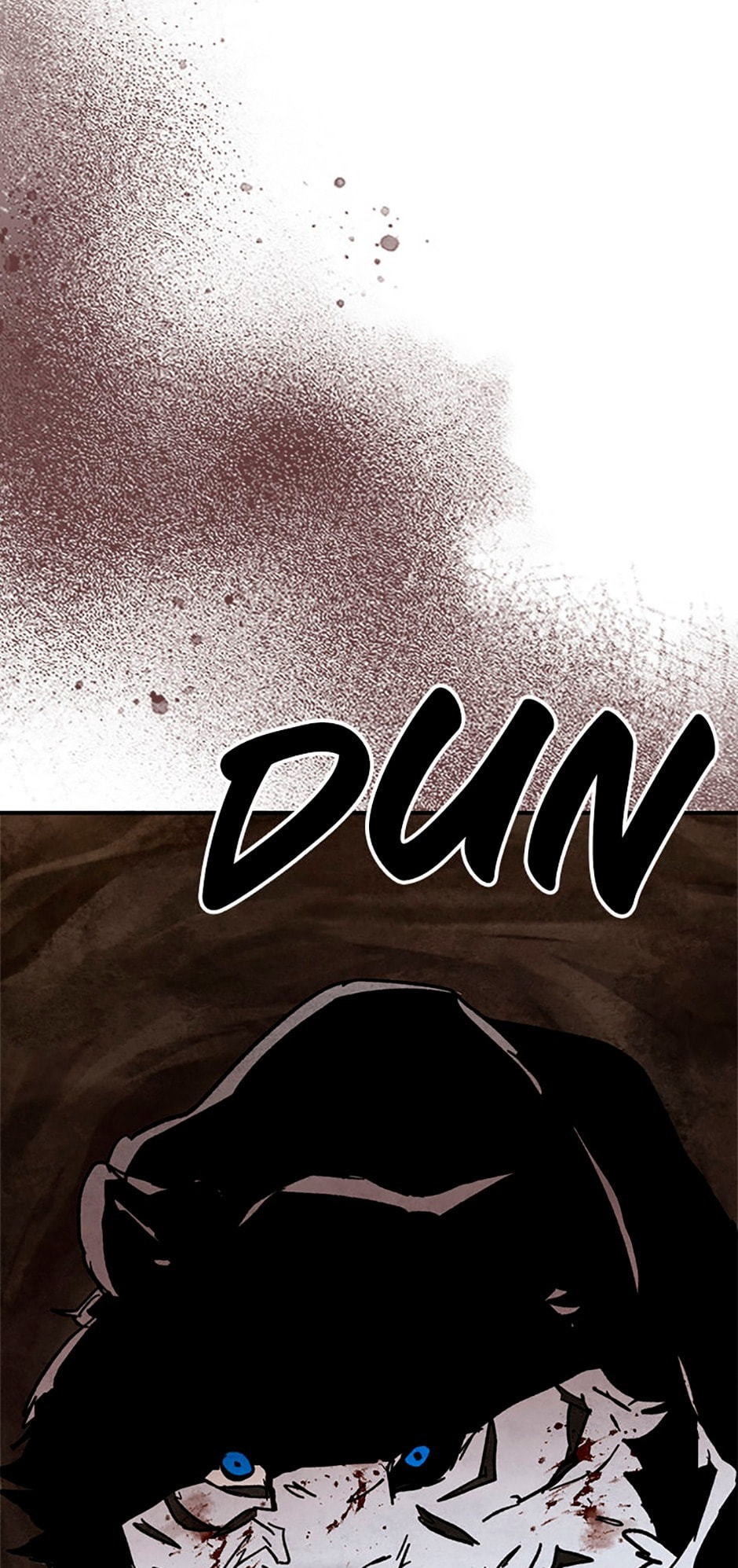 Chronicles of a Returner Chapter 129 page 67 - 
