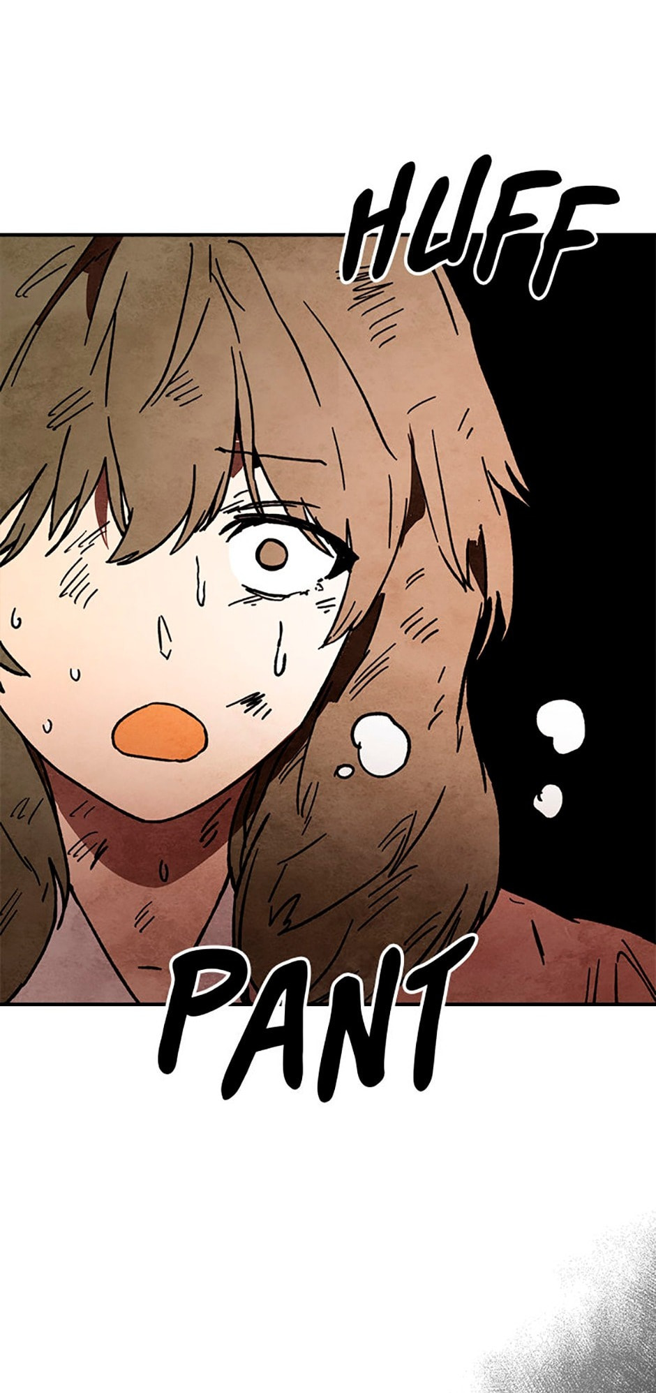 Chronicles of a Returner Chapter 129 page 70 - 