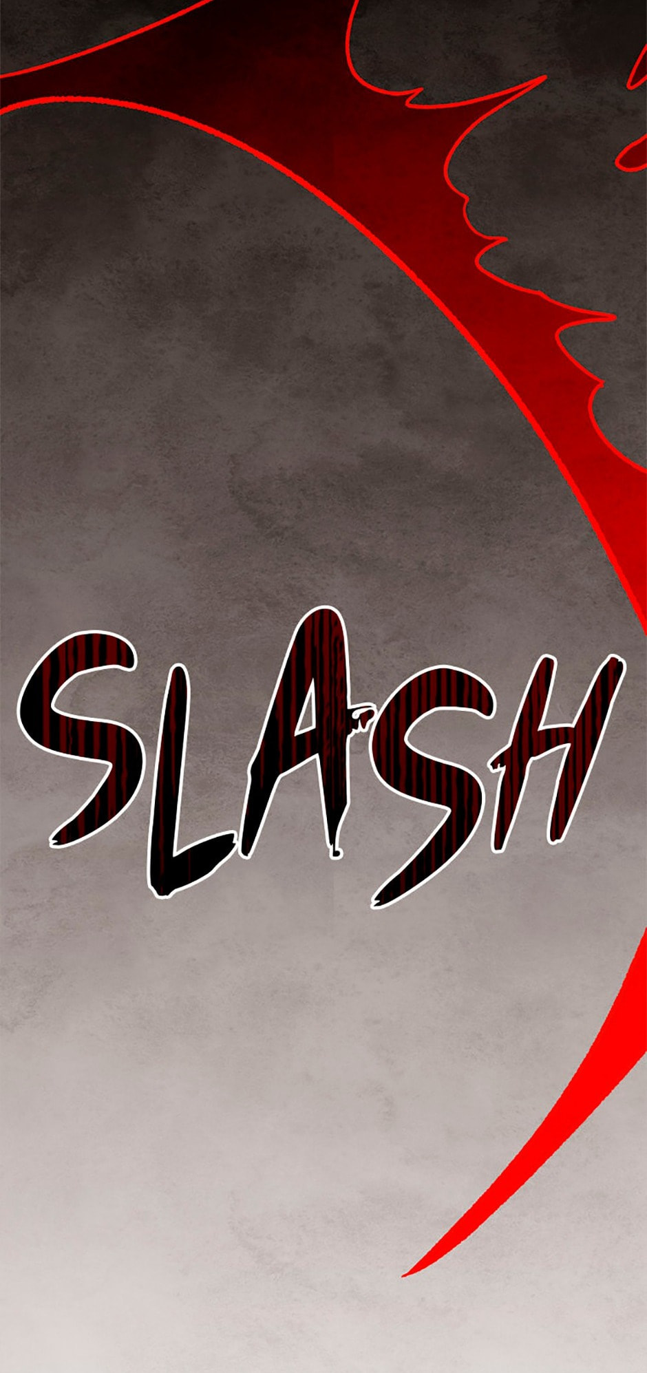 Chronicles of a Returner Chapter 129 page 75 - 