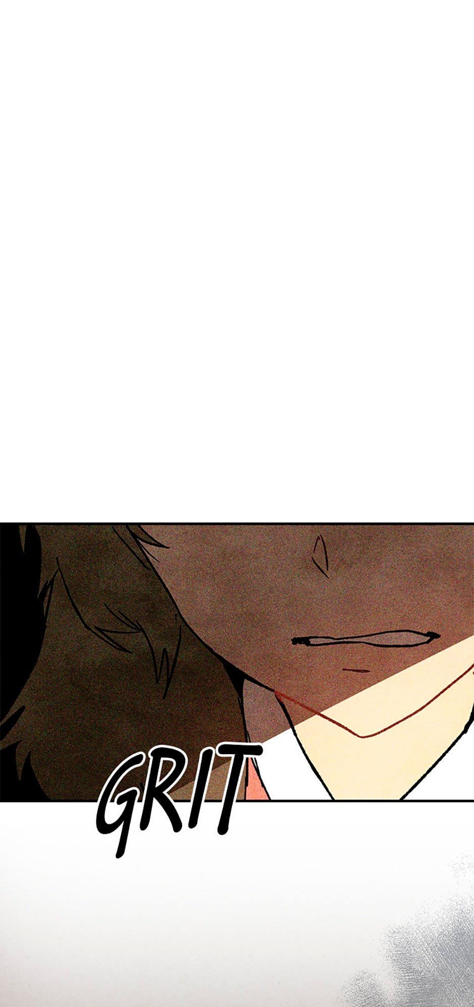 Chronicles of a Returner Chapter 129 page 9 - 