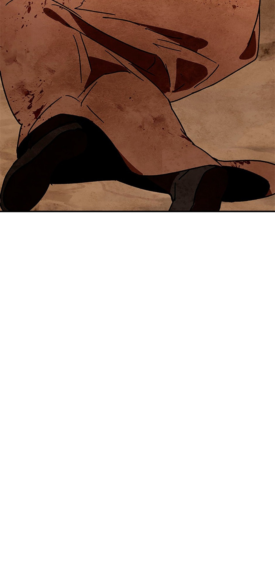 Chronicles of a Returner Chapter 129 page 83 - 