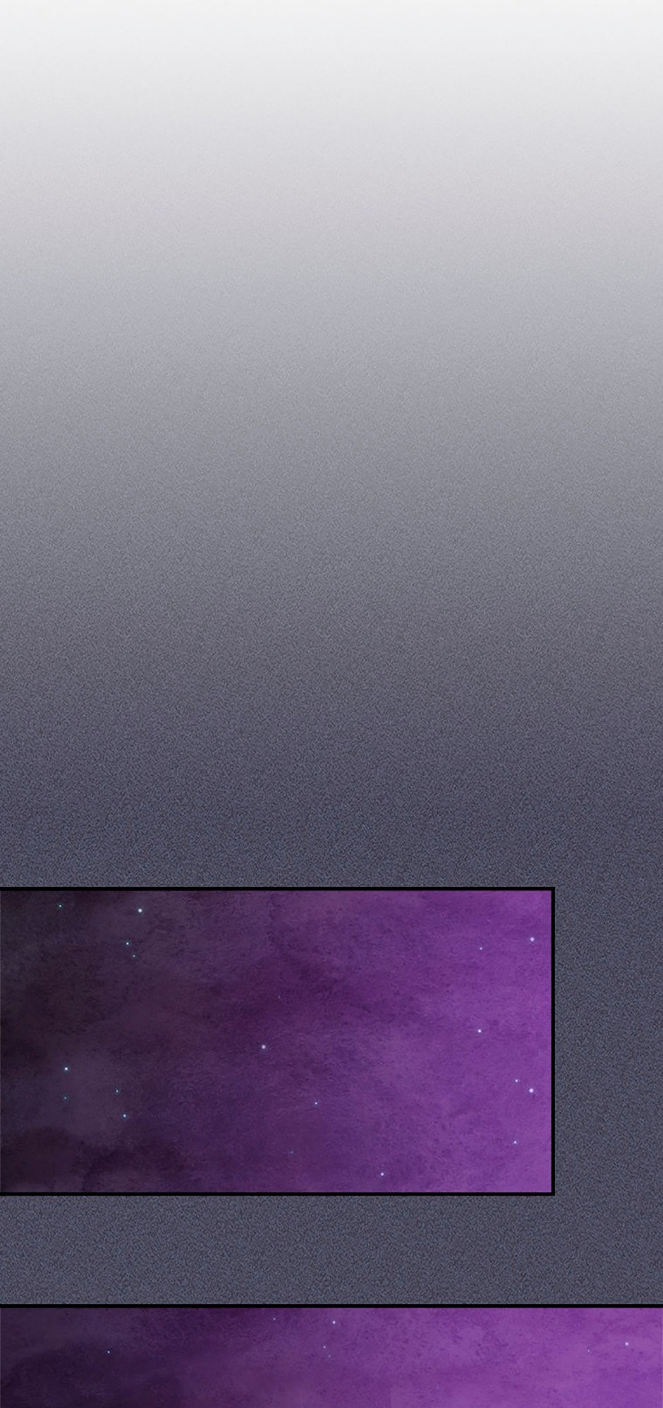 Chronicles of a Returner Chapter 129 page 85 - 
