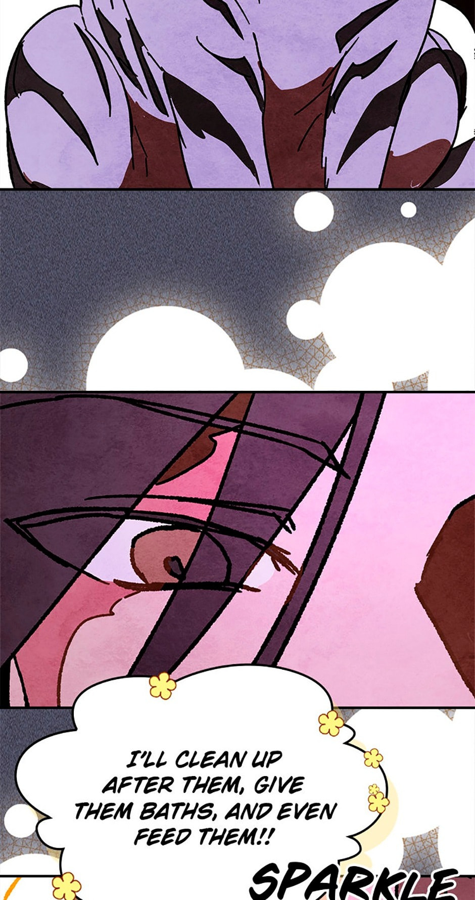 Chronicles of a Returner Chapter 129 page 96 - 
