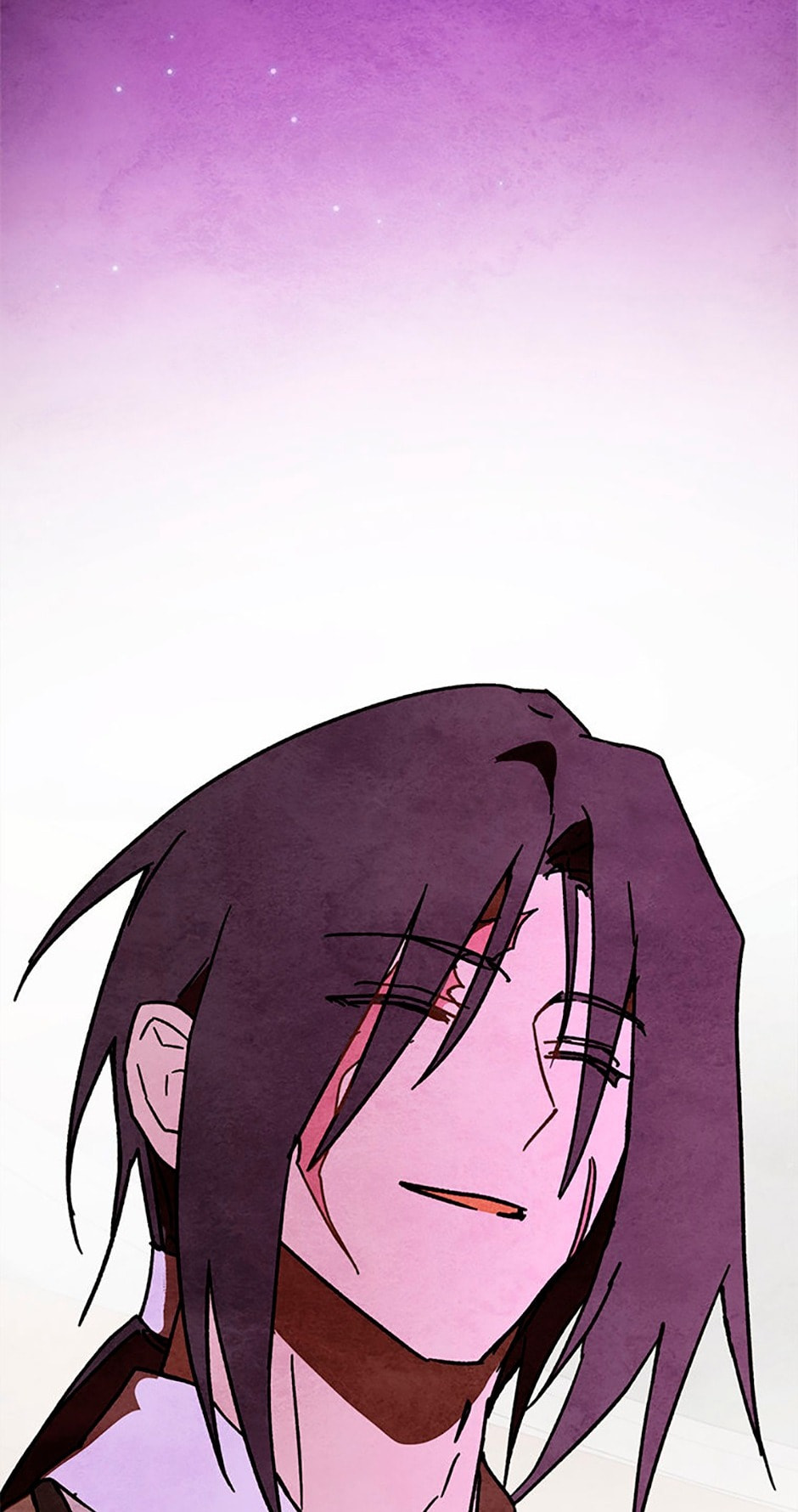Chronicles of a Returner Chapter 129 page 98 - 
