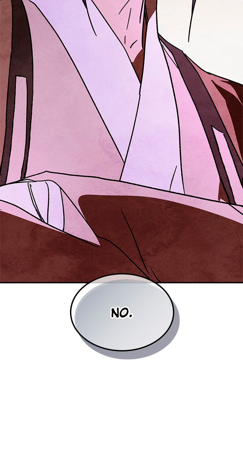 Chronicles of a Returner Chapter 129 page 99 - 