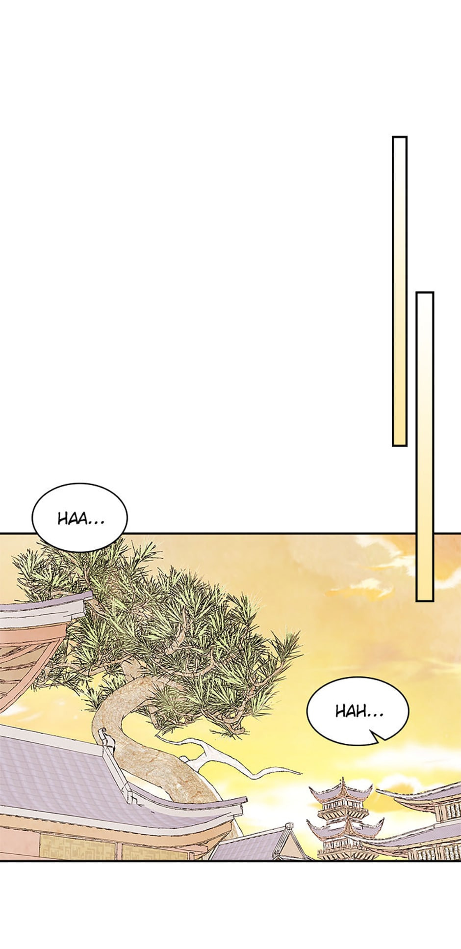 Chronicles of a Returner Chapter 13 page 38 - 