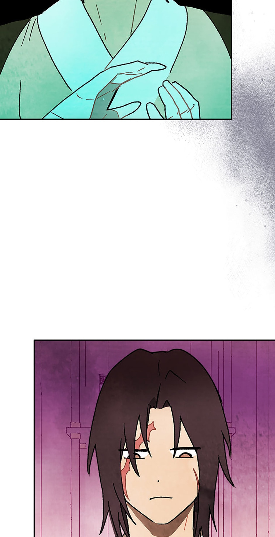 Chronicles of a Returner Chapter 13 page 45 - 