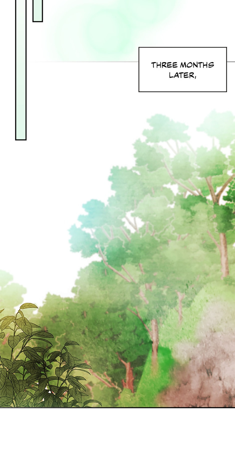 Chronicles of a Returner Chapter 13 page 6 - 