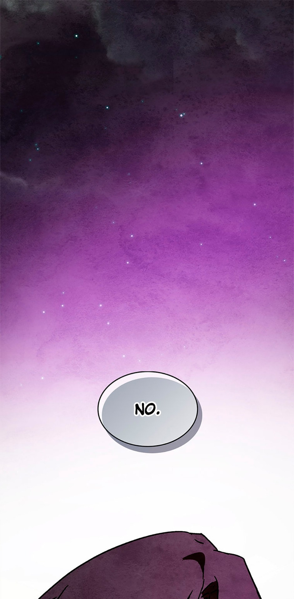 Chronicles of a Returner Chapter 130 page 1 - 