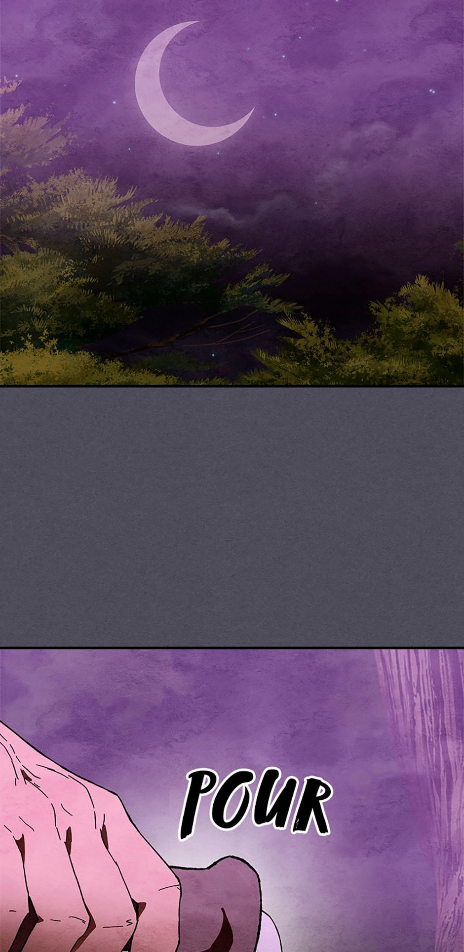 Chronicles of a Returner Chapter 130 page 14 - 