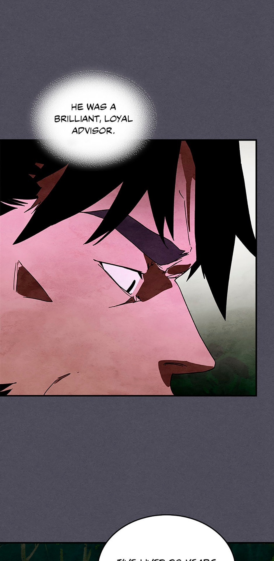 Chronicles of a Returner Chapter 130 page 18 - 