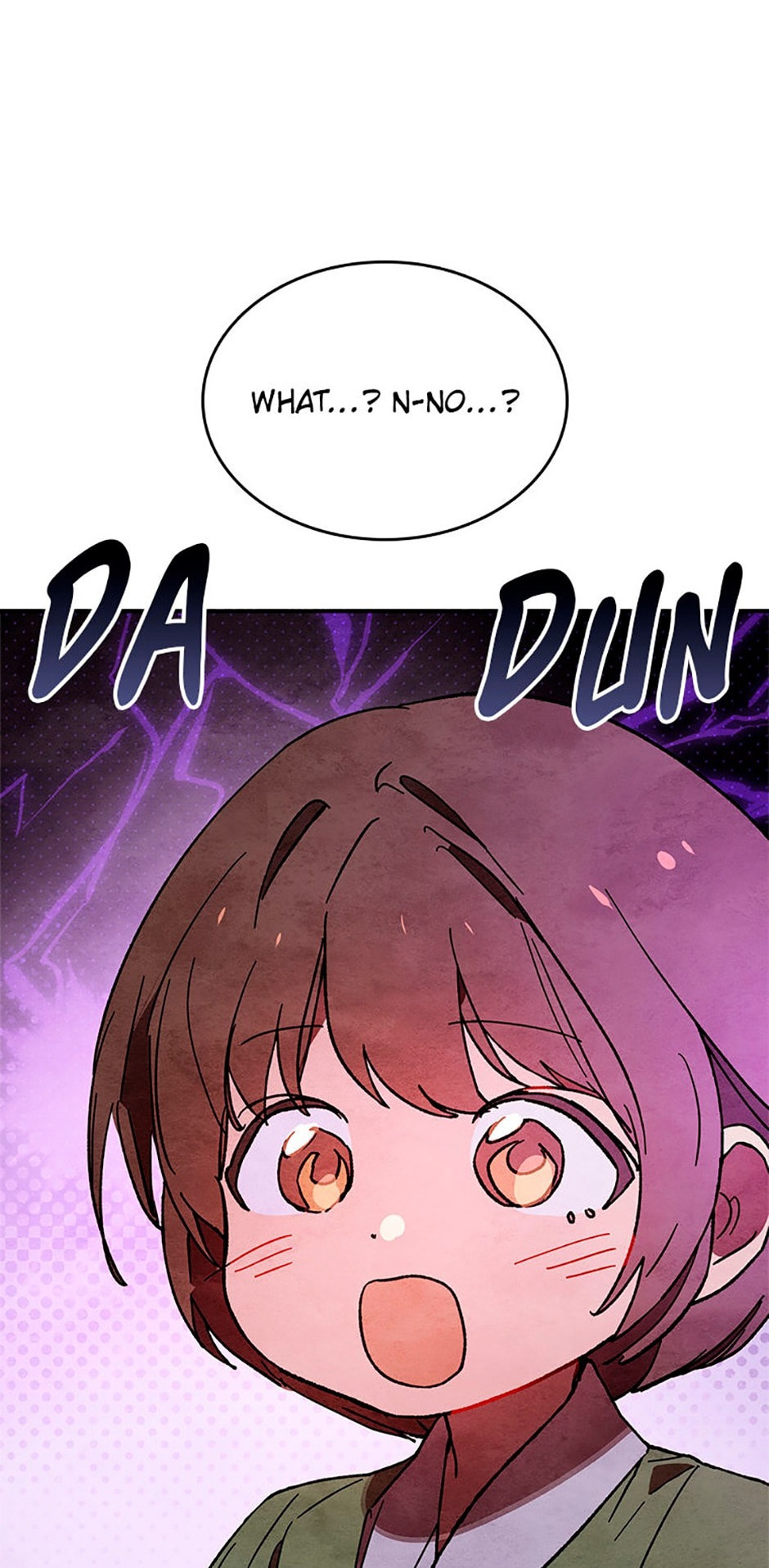 Chronicles of a Returner Chapter 130 page 3 - 