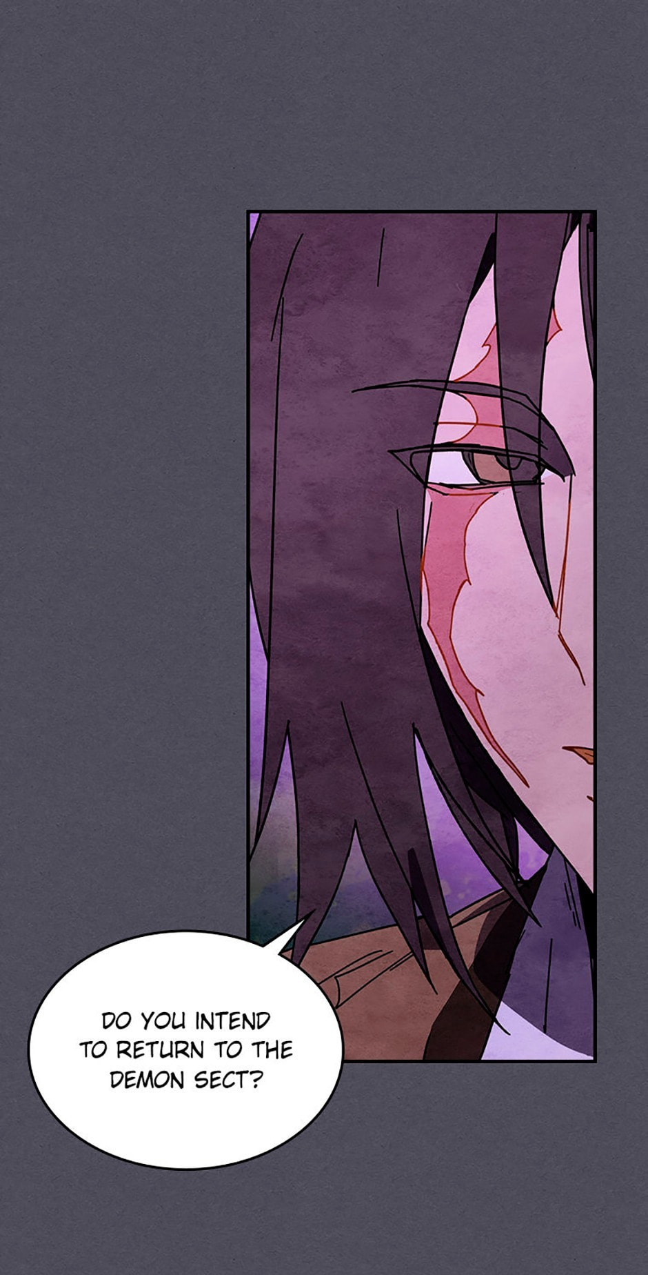 Chronicles of a Returner Chapter 130 page 23 - 