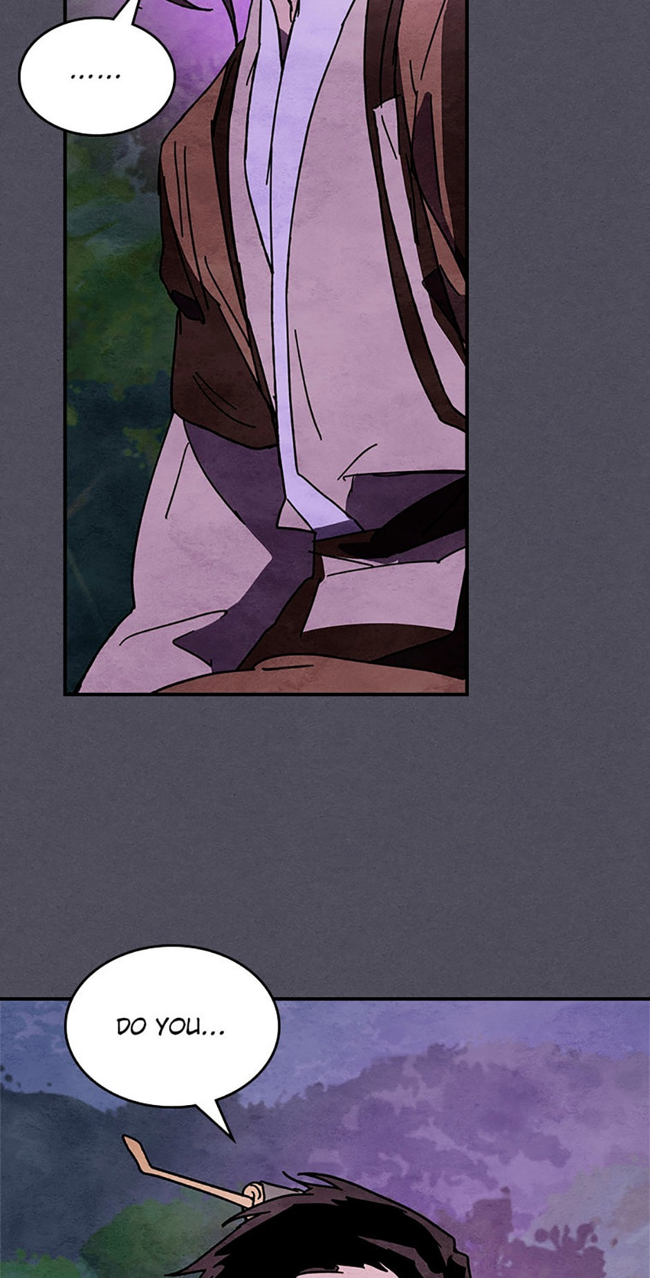 Chronicles of a Returner Chapter 130 page 30 - 