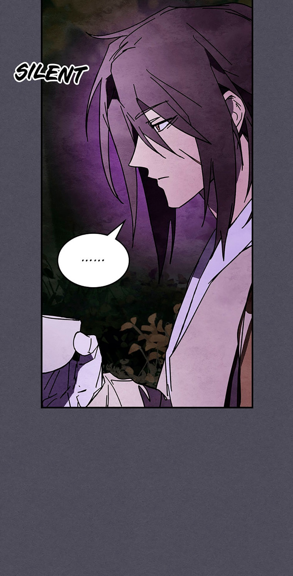 Chronicles of a Returner Chapter 130 page 32 - 