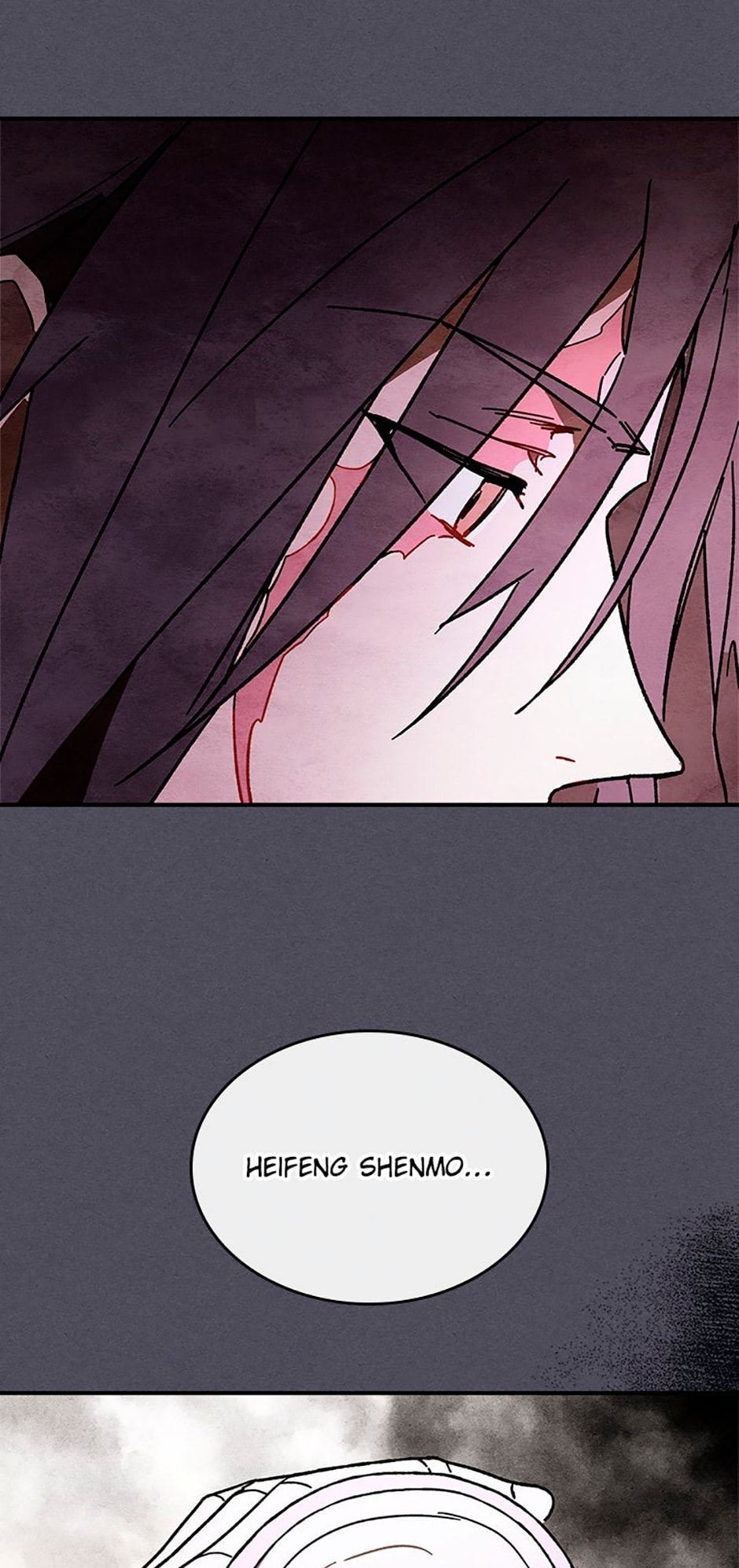 Chronicles of a Returner Chapter 130 page 33 - 