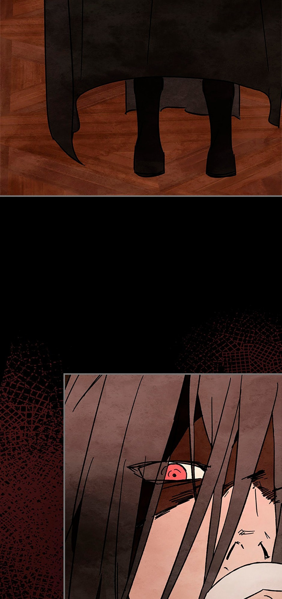 Chronicles of a Returner Chapter 130 page 37 - 