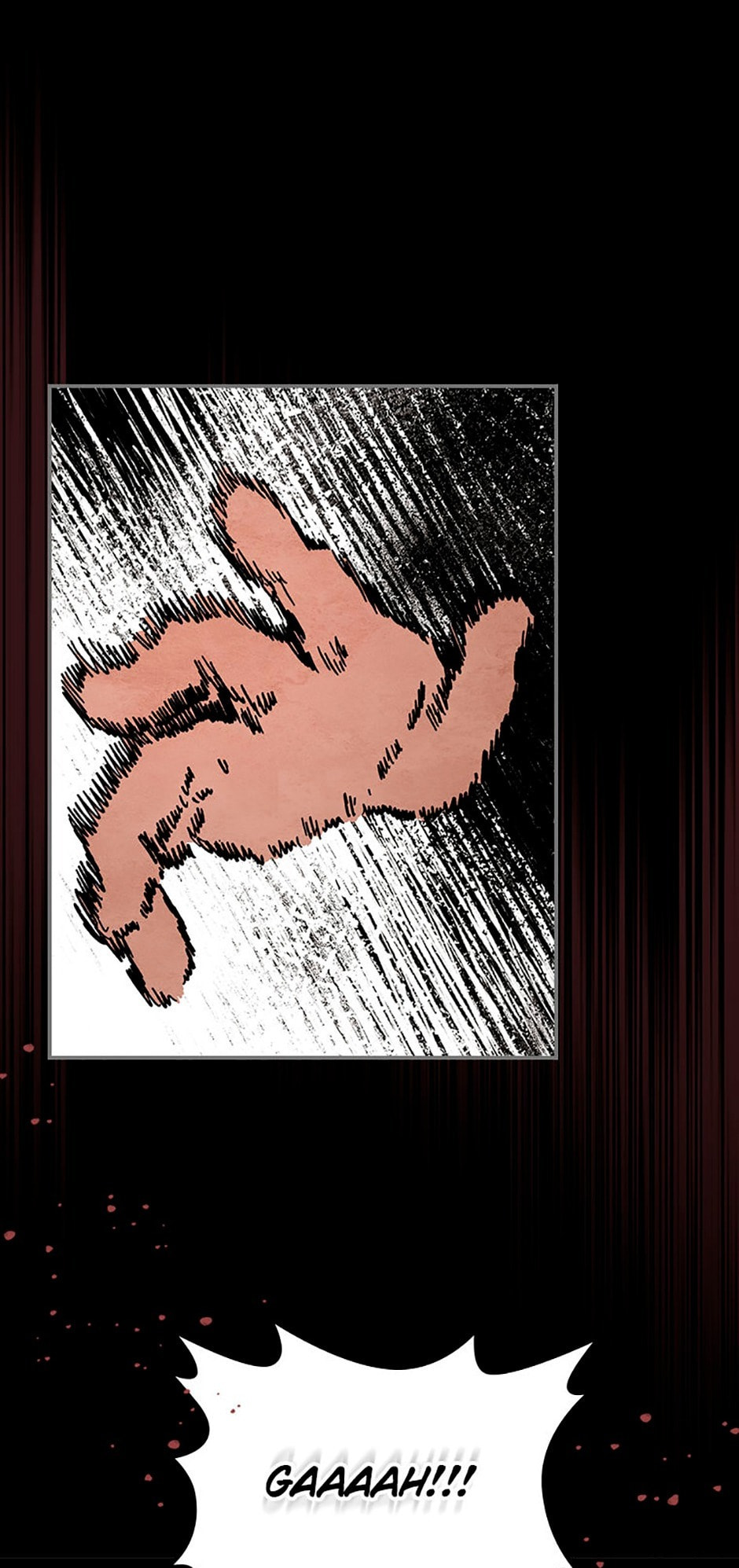 Chronicles of a Returner Chapter 130 page 41 - 