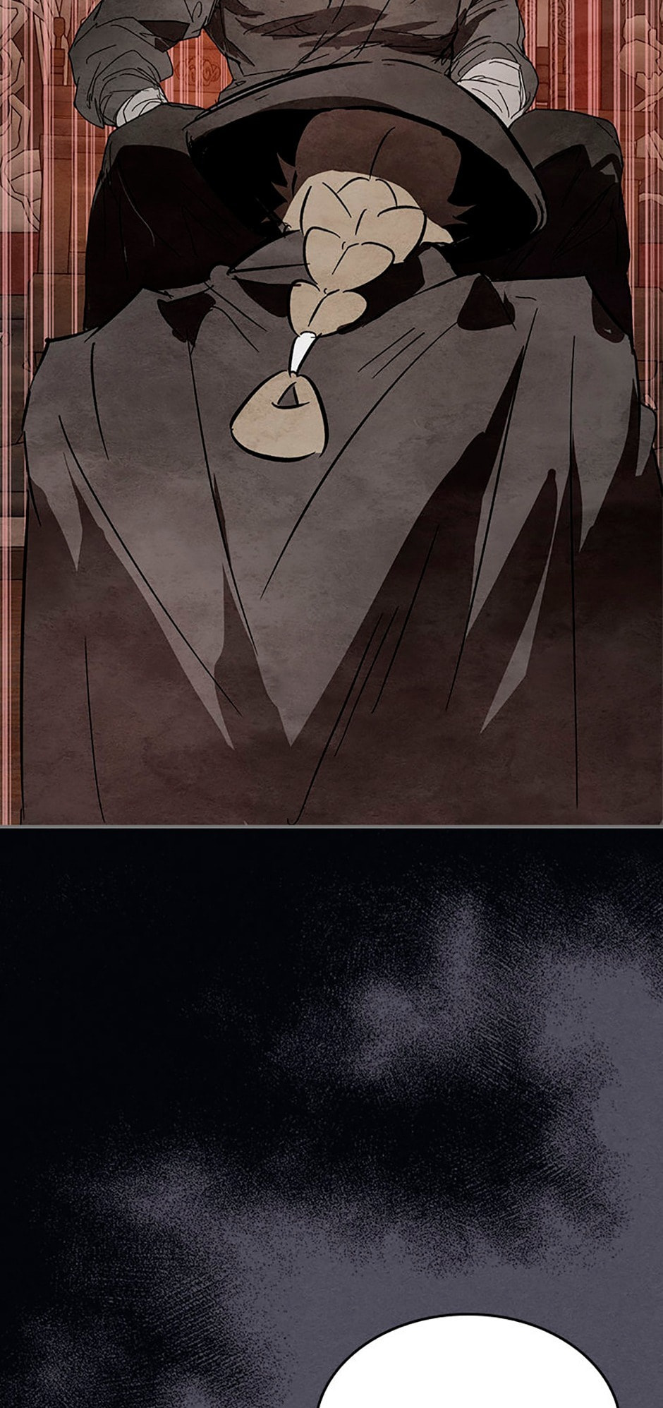 Chronicles of a Returner Chapter 130 page 46 - 