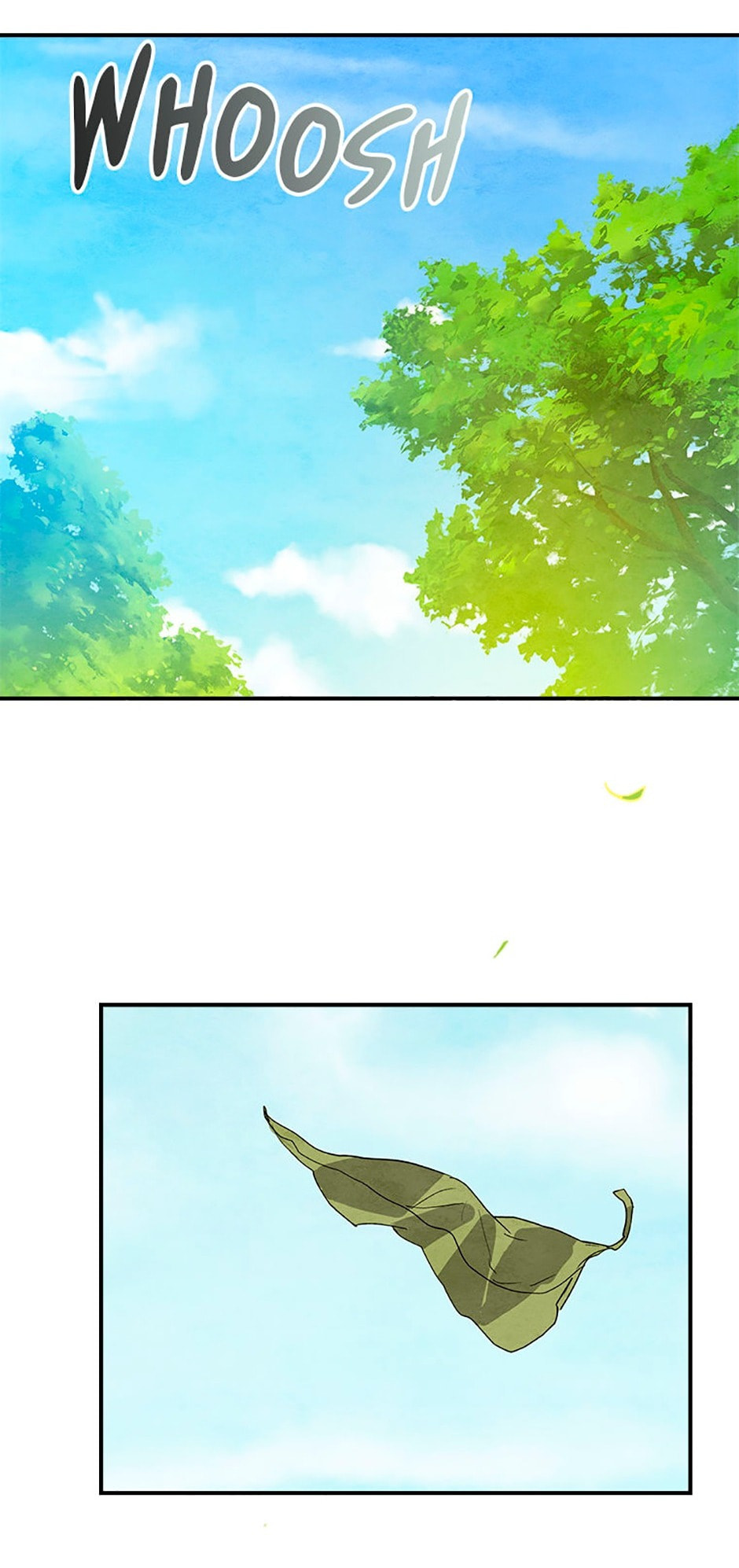 Chronicles of a Returner Chapter 130 page 52 - 
