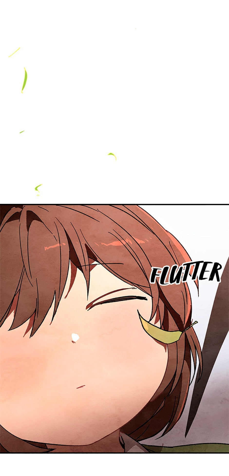 Chronicles of a Returner Chapter 130 page 53 - 