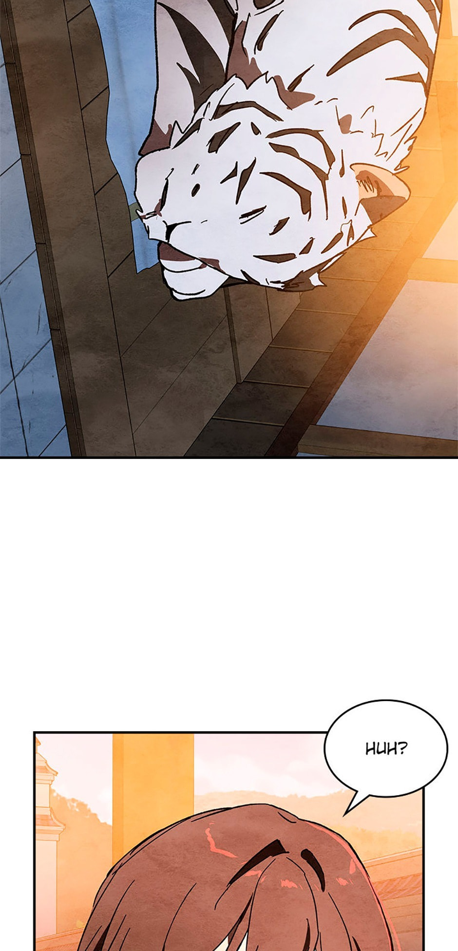Chronicles of a Returner Chapter 130 page 55 - 
