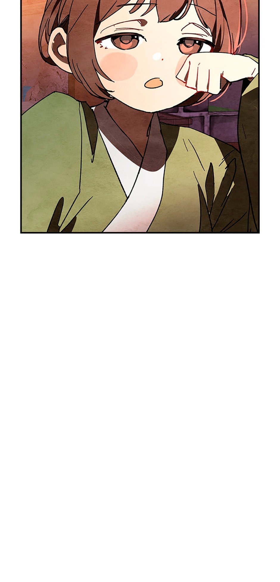 Chronicles of a Returner Chapter 130 page 56 - 