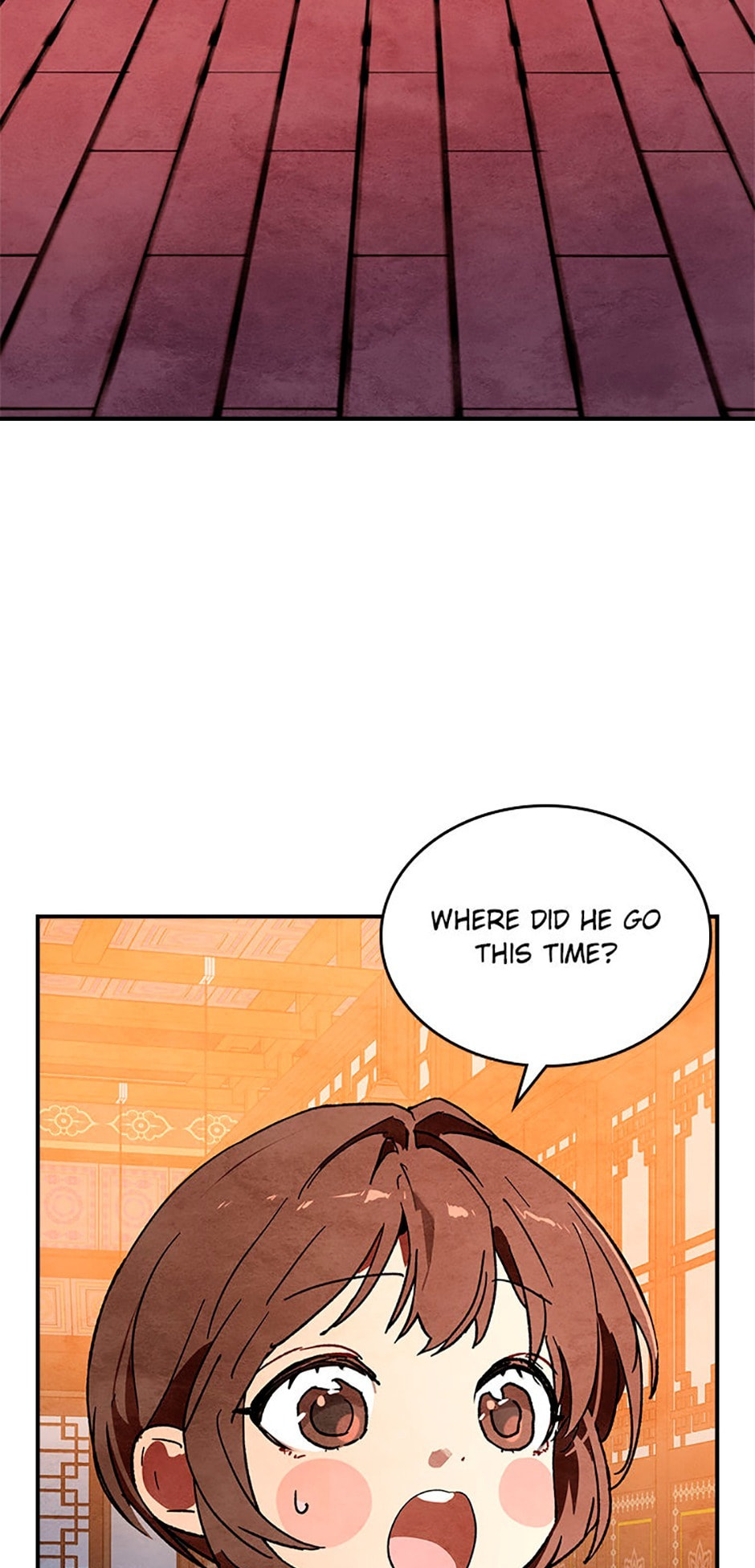 Chronicles of a Returner Chapter 130 page 58 - 