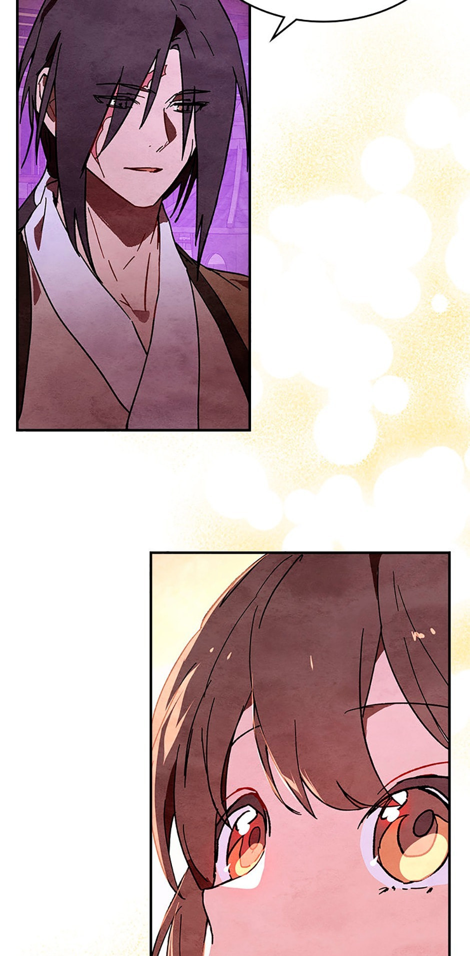 Chronicles of a Returner Chapter 130 page 7 - 
