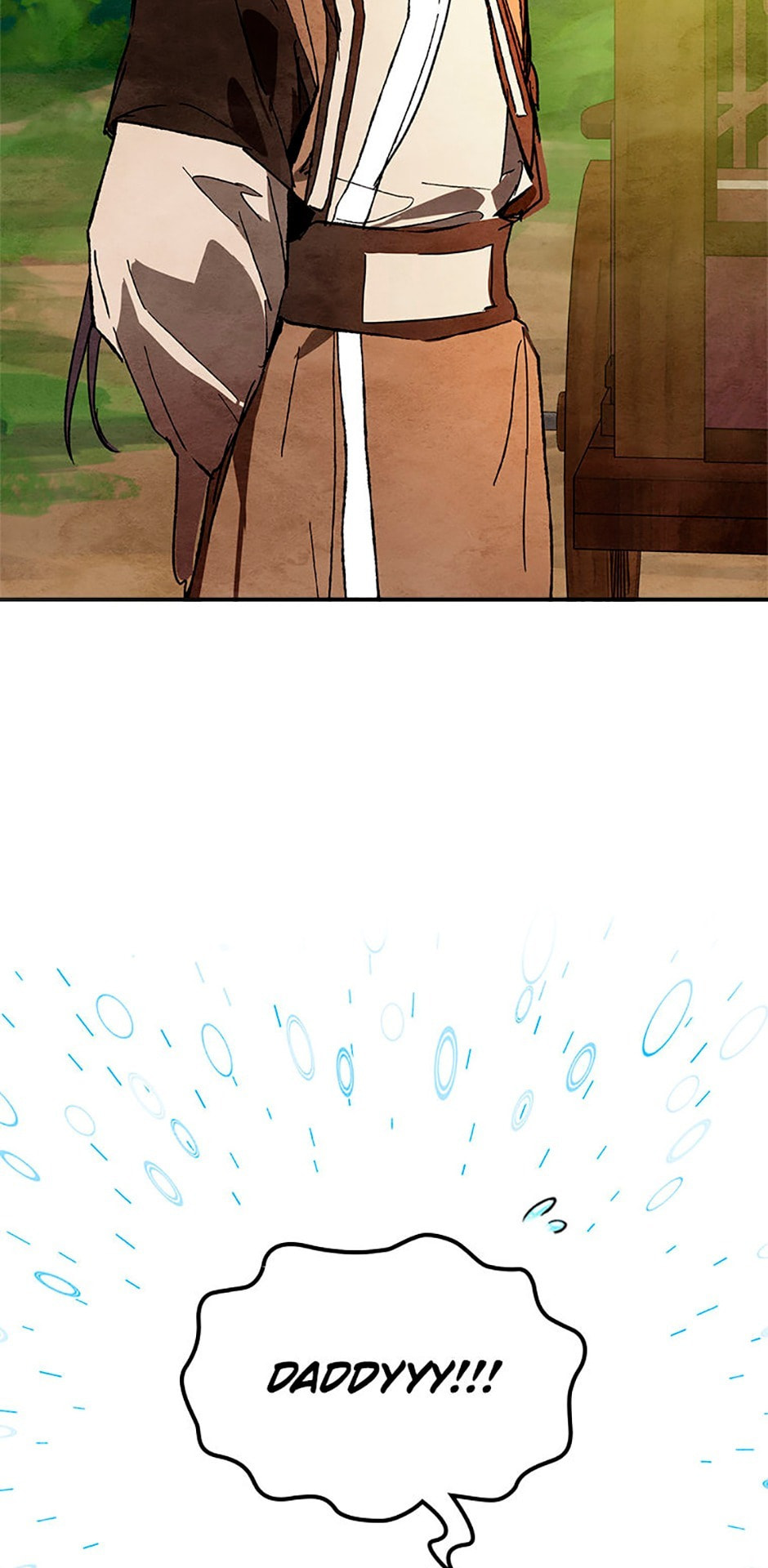 Chronicles of a Returner Chapter 130 page 67 - 