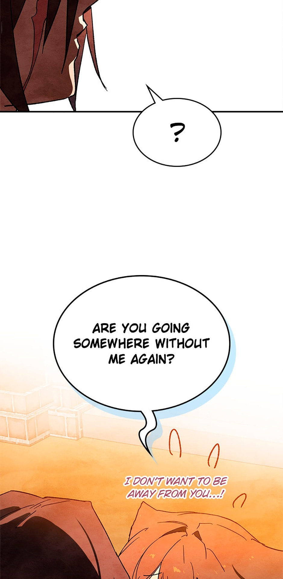 Chronicles of a Returner Chapter 130 page 69 - 