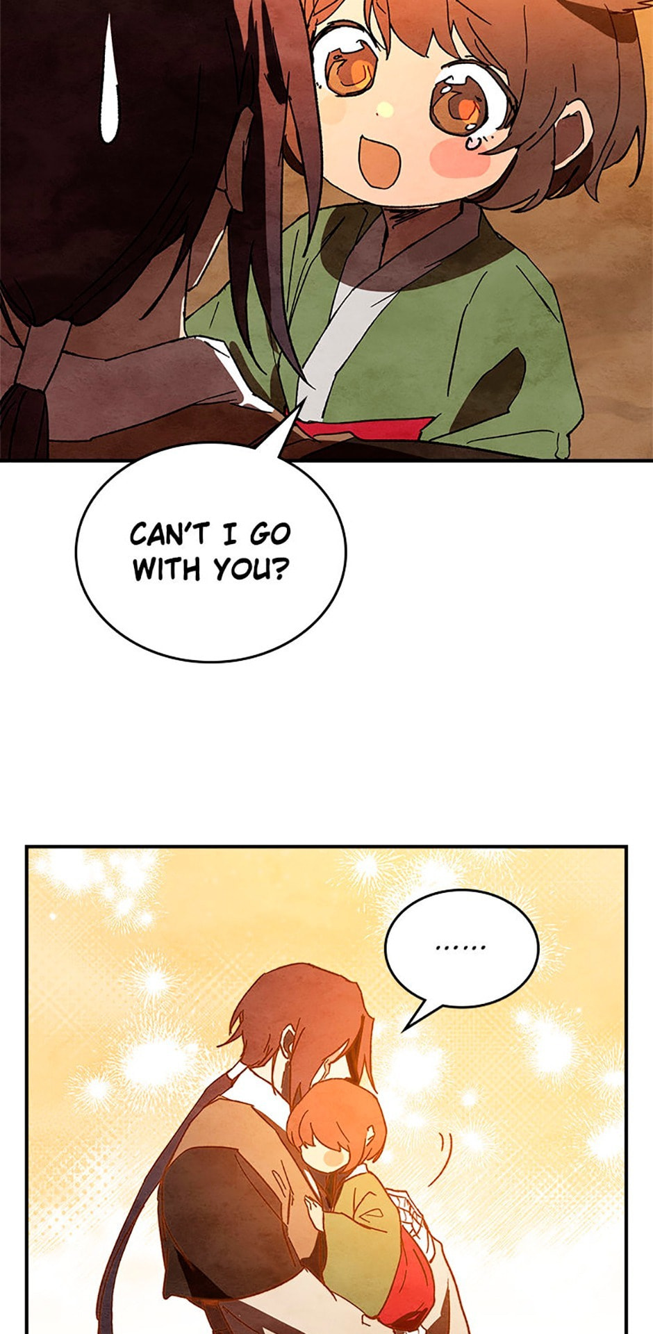 Chronicles of a Returner Chapter 130 page 70 - 