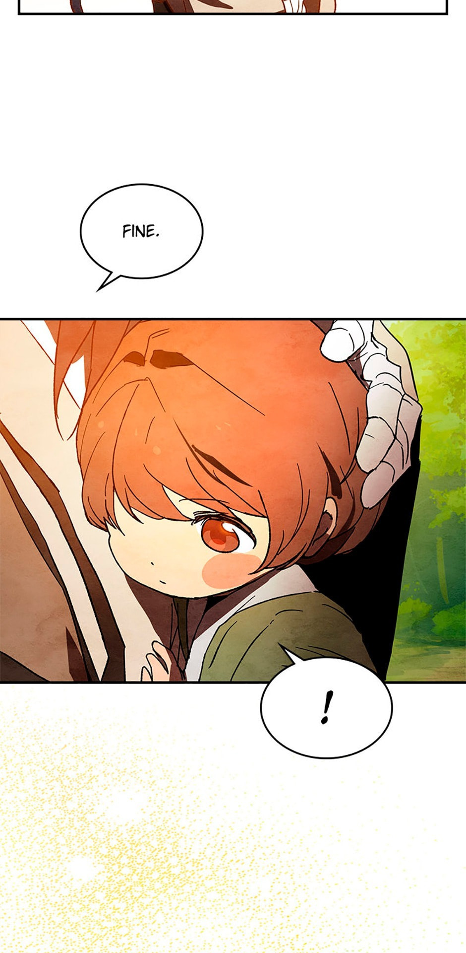 Chronicles of a Returner Chapter 130 page 71 - 