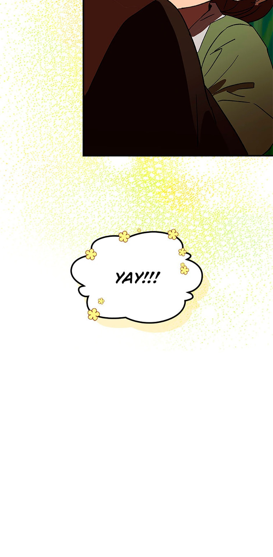 Chronicles of a Returner Chapter 130 page 73 - 