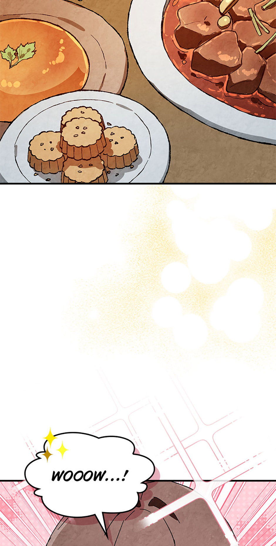 Chronicles of a Returner Chapter 131 page 2 - 