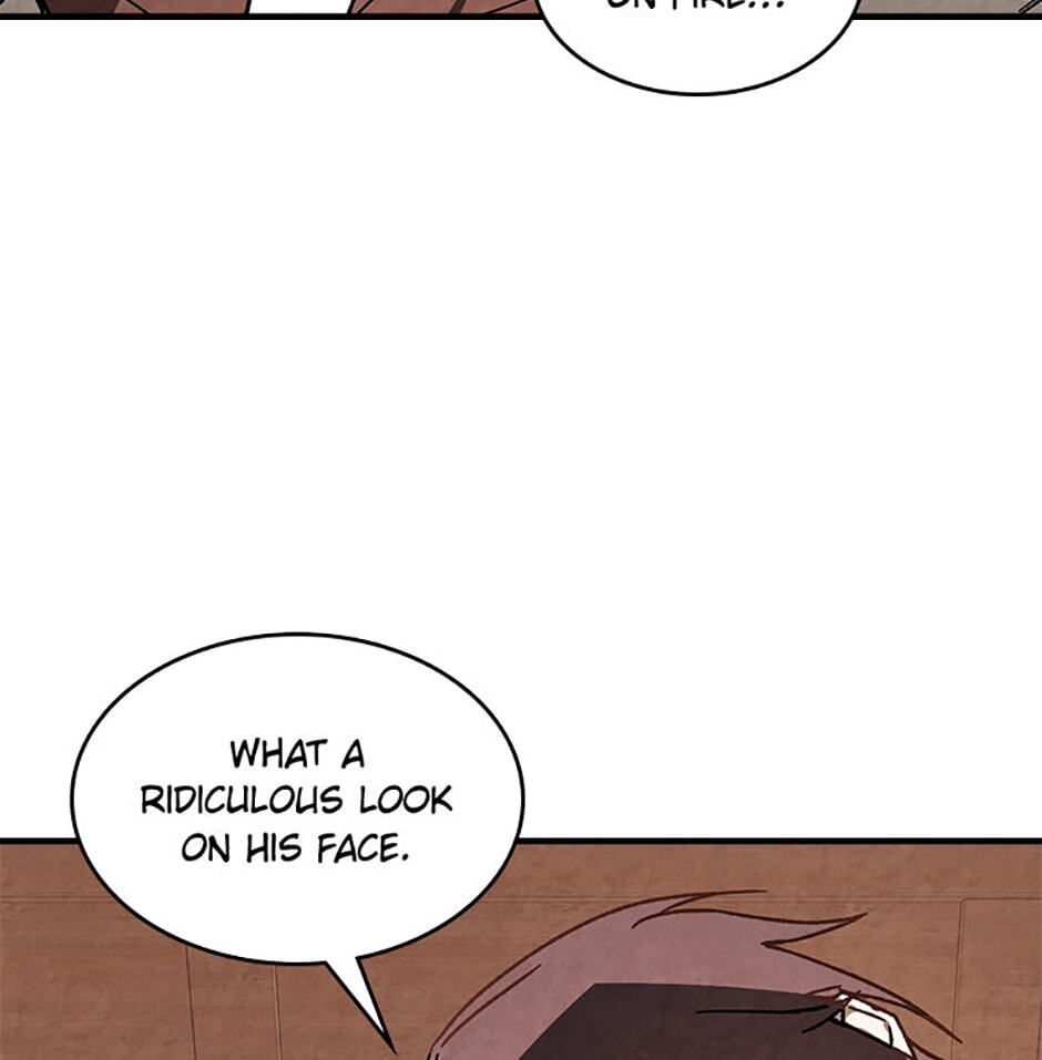 Chronicles of a Returner Chapter 131 page 12 - 