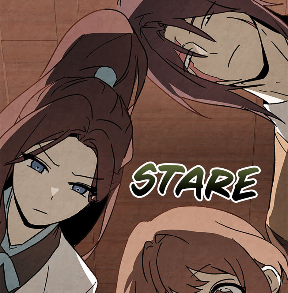 Chronicles of a Returner Chapter 131 page 13 - 