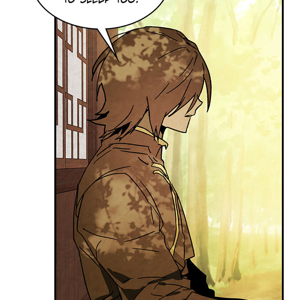 Chronicles of a Returner Chapter 131 page 17 - 