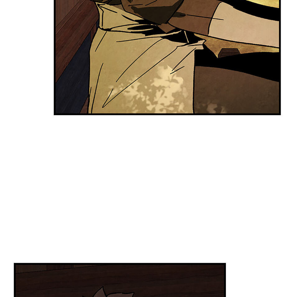 Chronicles of a Returner Chapter 131 page 18 - 