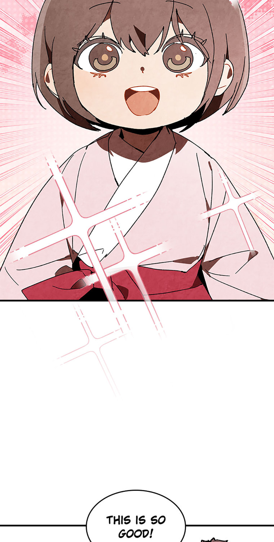 Chronicles of a Returner Chapter 131 page 3 - 