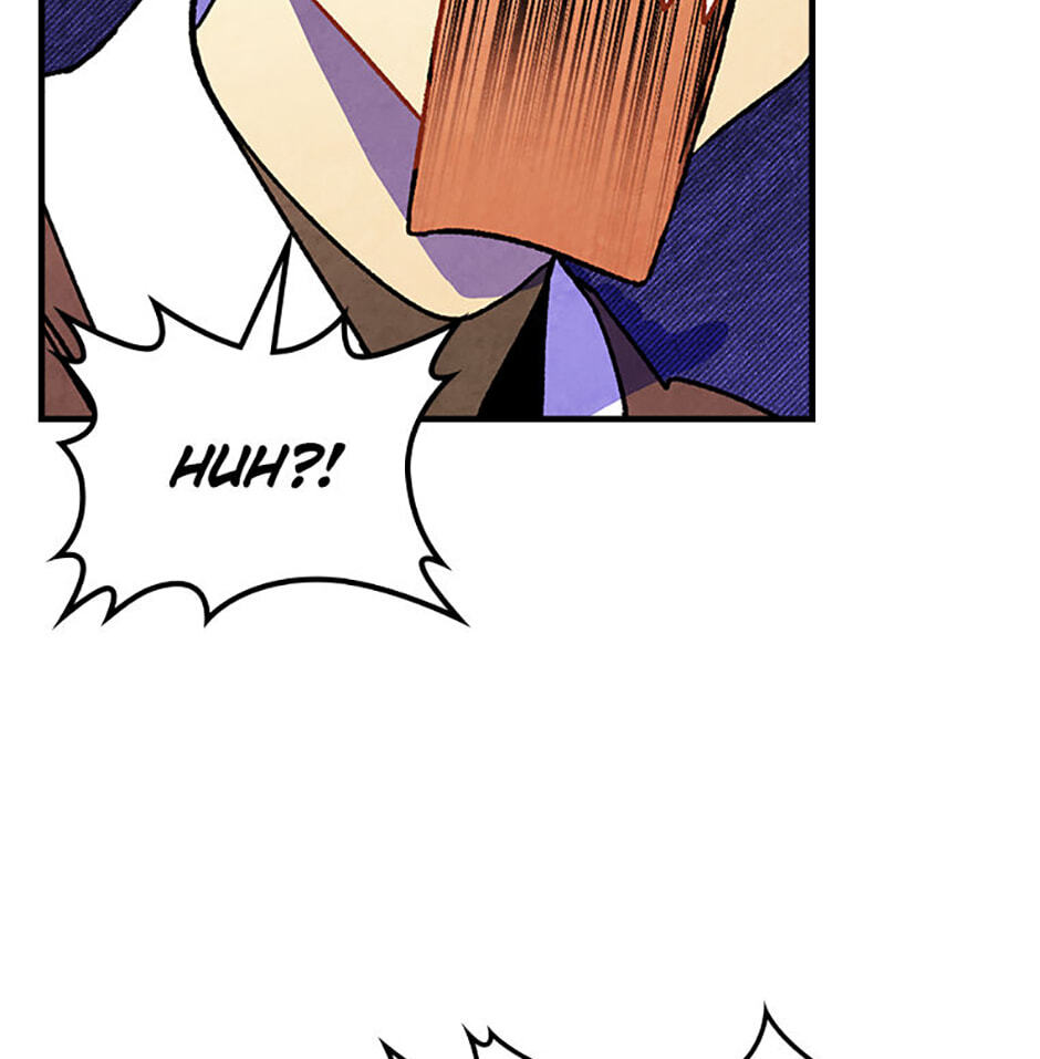 Chronicles of a Returner Chapter 131 page 24 - 