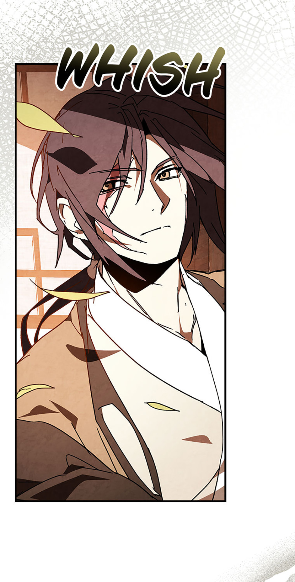 Chronicles of a Returner Chapter 131 page 34 - 