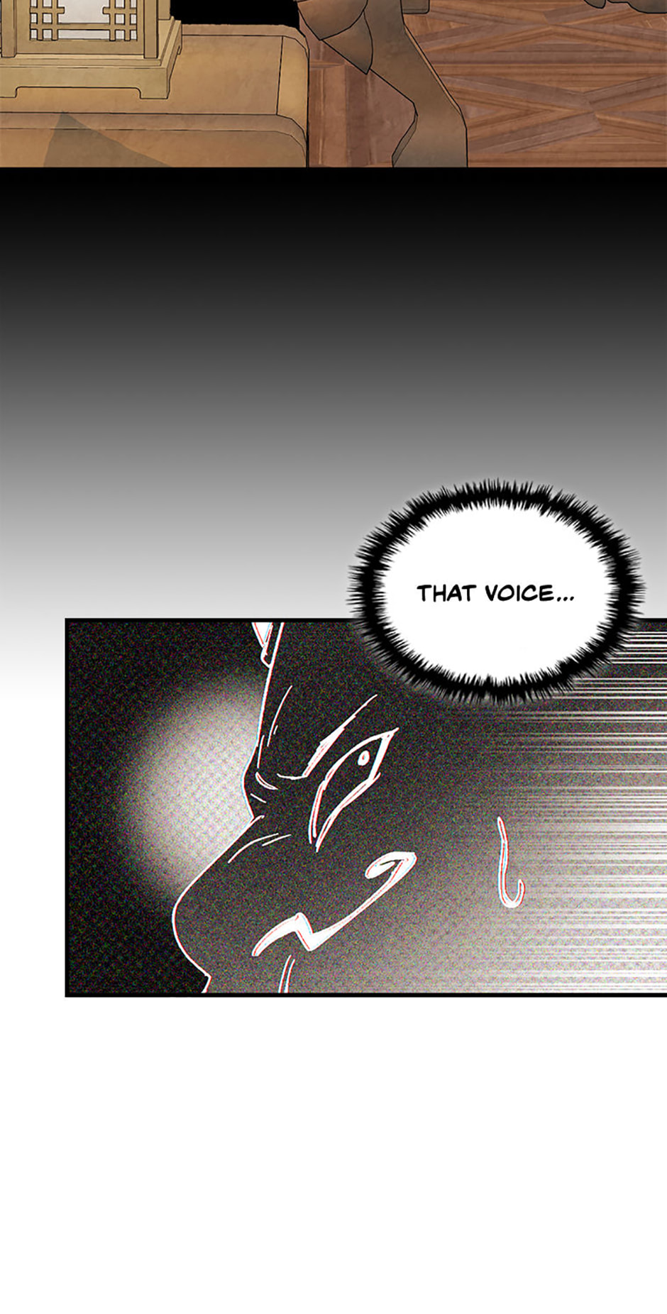 Chronicles of a Returner Chapter 131 page 43 - 