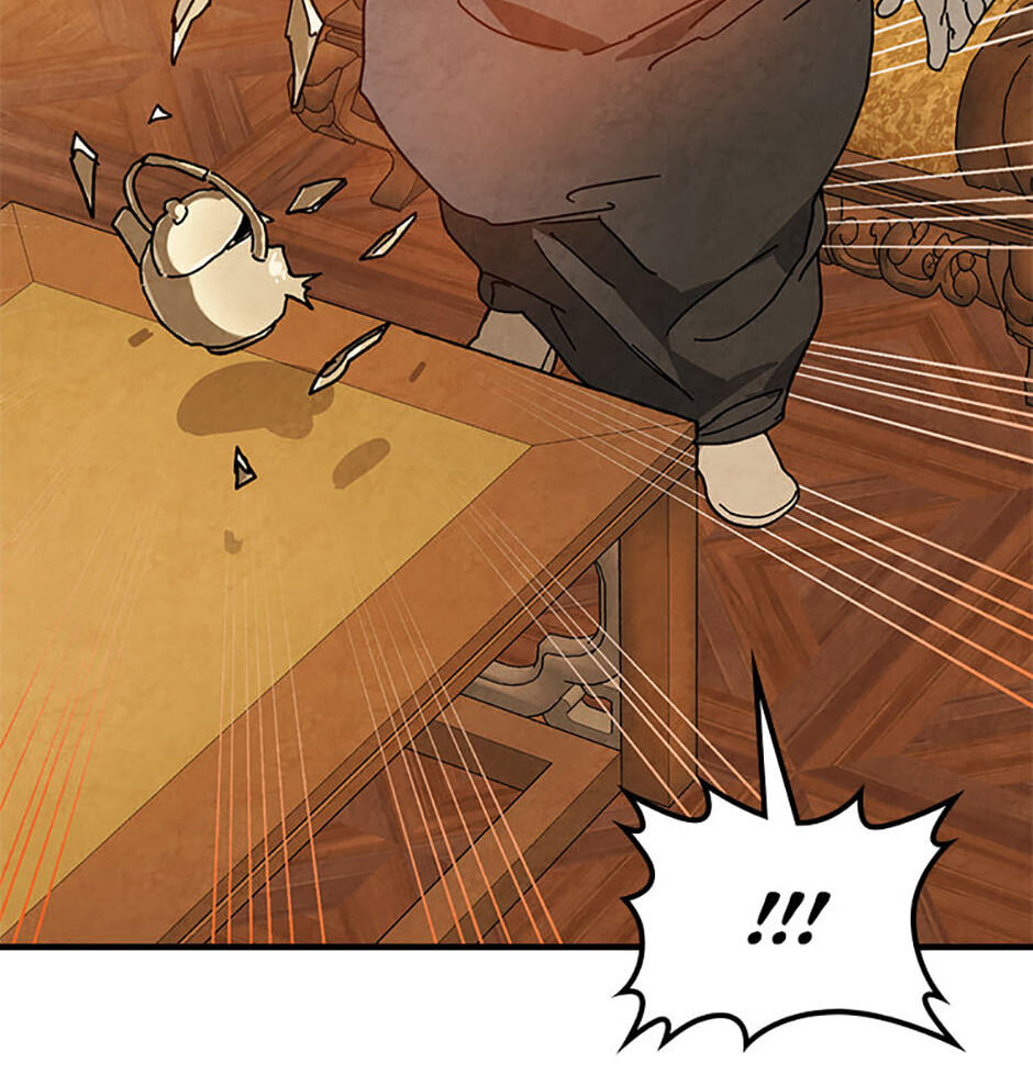 Chronicles of a Returner Chapter 131 page 53 - 