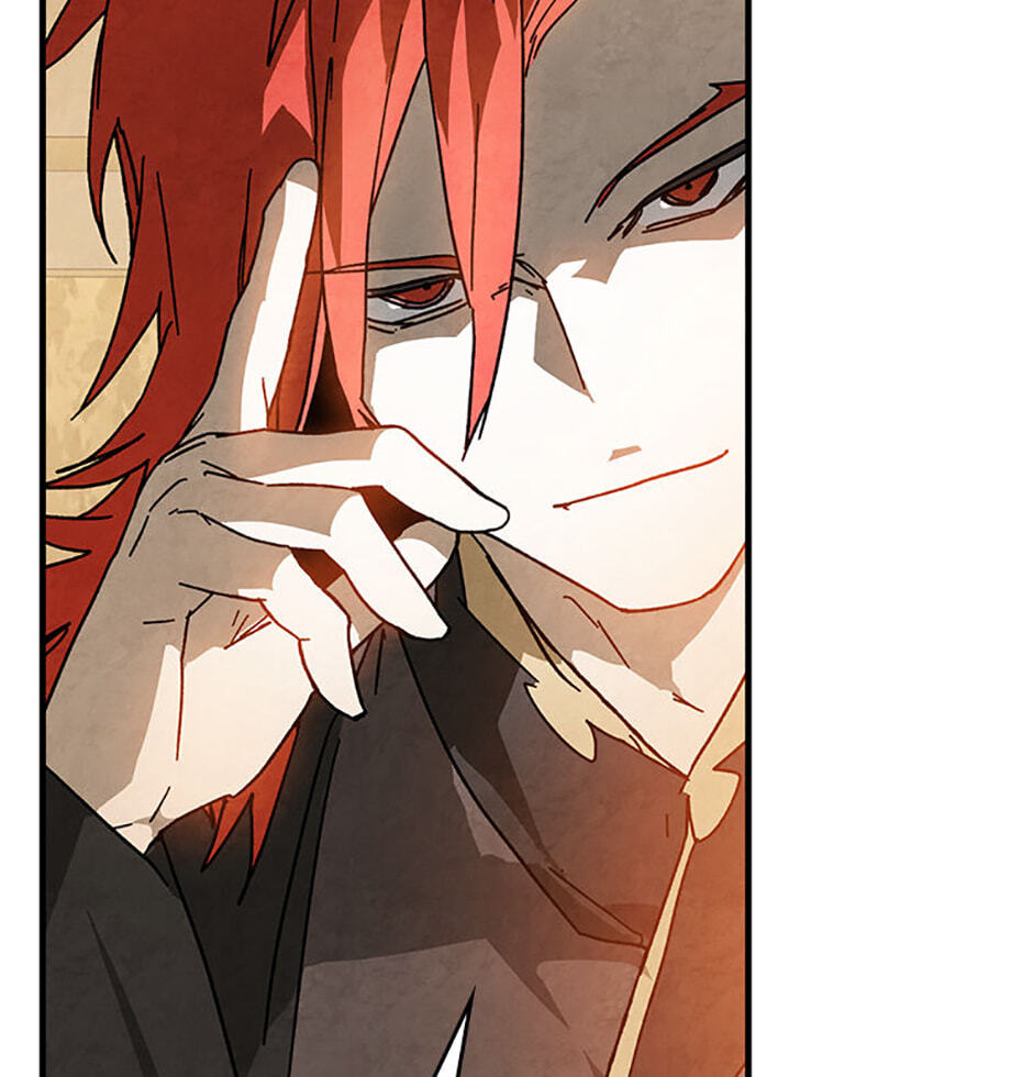 Chronicles of a Returner Chapter 131 page 56 - 