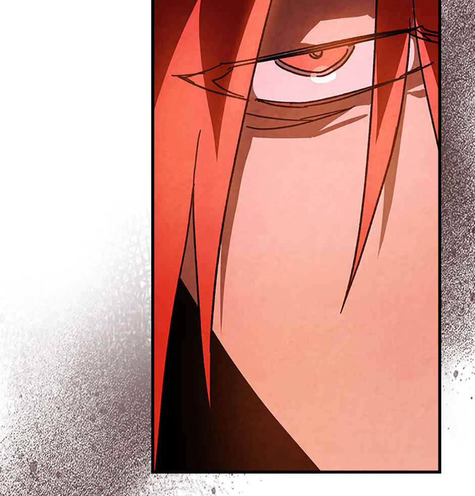 Chronicles of a Returner Chapter 131 page 58 - 